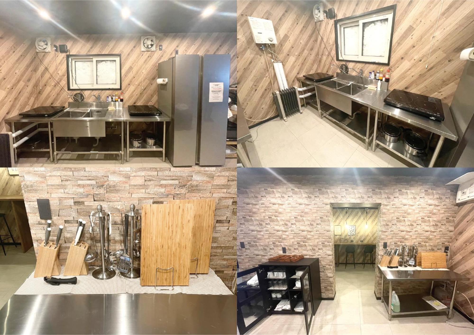 Rusutsu Grand Cabin Kimobetsu Zewnętrze zdjęcie